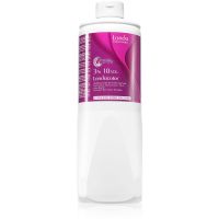 Londa Professional Londacolor aktivačná emulzia pre všetky typy vlasov 3% 1000 ml