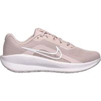 Nike DOWNSHIFTER 13 W Дамски маратонки за бягане, бежово, размер 37.5