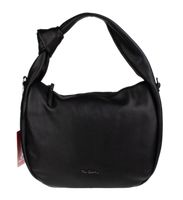 Pierre Cardin 13001 Nero