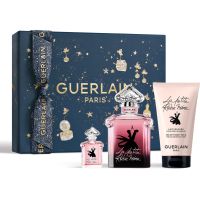 GUERLAIN La Petite Robe Noire Intense Geschenkset für Damen