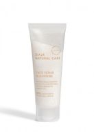 Ziaja Natural скраб за лице - Care Face Scrub