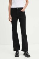 Levi's Rifle Levi's 726 HR FLARE 726 HR FLARE