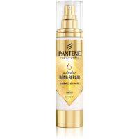 Pantene Molecular Bond Repair Miracle Hair krema brez spiranja za poškodovane lase 90 ml