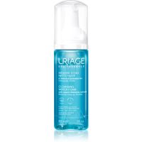 Uriage Hygiène Cleansing Water Foam čistiaca pena na tvár 150 ml