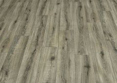 PVC Supertex Sorbonne 584 2 m