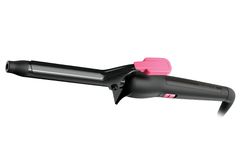Klasická kulma na vlasy Remington My Stylist CI1A119 - 19 mm + darček zadarmo