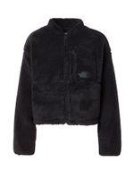THE NORTH FACE Flis jakna 'Extreme Pile'  crna
