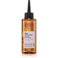 Farmona Jantar Amber Essence есенция за дълга коса 150 мл.