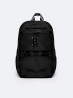 Big Star Unisex's Backpack 250030 906