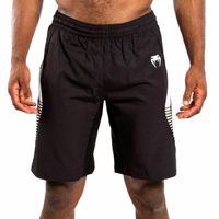 Herren-Shorts VENUM - NoGi 3.0 Training - Schwarz/Weiß S