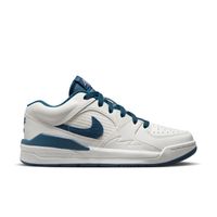 Air Jordan Stadium 90 "Sail Sky" Wmns - Dámske - Tenisky Jordan - Biele - FB2269-104 - Veľkosť: 37.5