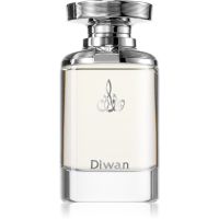 Arabian Oud Diwan parfumska voda uniseks 100 ml