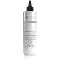 FarmaVita Amethyste Instant Colouring Fluid Farbmaske 250 ml