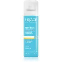 Uriage Bariésun Refreshing Thermal Mist After Sun заспокоюючий спрей після засмаги 150 мл