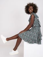 Dress-CHA-SK-2238.37-Light Blue