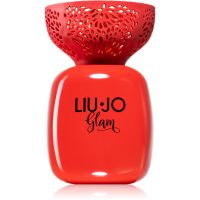 Liu Jo Glam Eau de Parfum für Damen 50 ml