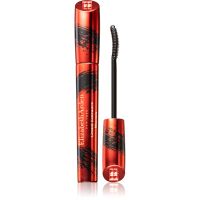 Elizabeth Arden Grand Entrance Mascara maskara za maksimalni volumen 01 Stunning Black 8.5 ml