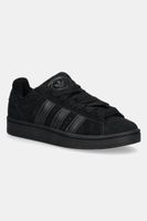 adidas Originals sneakers din piele întoarsă Campus0S