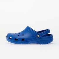 Trampki Crocs Classic Blue Bolt EUR 43-44