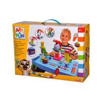 Simba HNIETIACA SADA