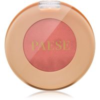 Paese Self Glow Blush Puder-Rouge Farbton 05 Coral 3 g