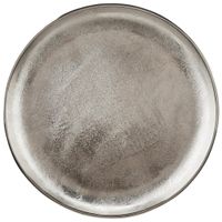 Ambia Home DEKORAČNÁ MISKA 35 cm