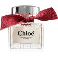 Chloé L’Eau Intense парфуми з можливістю повторного наповнення для жінок 30 мл