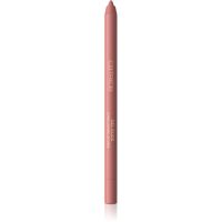 Catrice Gel Glide Long-Lasting Lip Liner konturówka do ust z matowym wykończeniem odcień 070 Line Me Softly 1.5 g