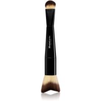 Elizabeth Arden Dual End Foundation Brush четка за нанасяне на фон дьо тен 1 бр.