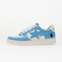 Sneakers A BATHING APE Bape Sta 3 M1 Blue EUR 41