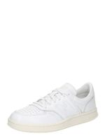 new balance Niske tenisice 'T500'  bijela