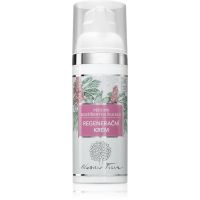 Nobilis Tilia Péče Při Rozšířených Žilkách Regenerační Krém regeneračný krém na rozšírené a popraskané žilky 50 ml