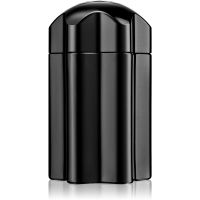 Montblanc Emblem Eau de Toilette für Herren 100 ml