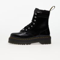 Sneakers Dr. Martens Jadon HDW II Black Buttero & Black 100% Recycled Da Pk Mesh EUR 36