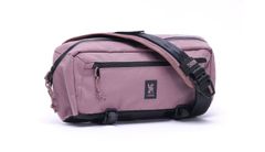 Chrome Industries Mini Cadet Sling Pink