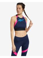 Workout Ready Low-Impact Bra Reebok - Women