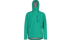 Maloja WolanM. Bărbați - Geci Maloja - Verde - 41204-1-1230-XL - Size: XL