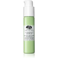 Origins A Perfect World™ Age-Defense Skin Guardian With White Tea serum proti staranju kože 50 ml