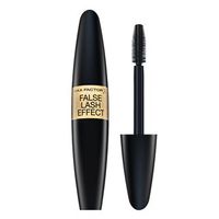 Max Factor False Lash Effect Mascara tusz wydłużająca i pogrubiająca rzęsy Black 13 ml