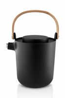 Eva Solo Termo džbán Eva Solo Nordic Kitchen 1 L