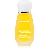 Darphin Tangerine Aromatic Care есенциално масло от мандарина 15 мл.