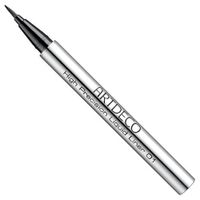 Artdeco Tekuté linky na oči so špicatým štetcom (High Precision Liquid Liner) 0,55 ml 01 Black