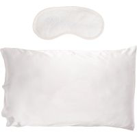 So Eco Calm & Comfort Sleep Set set za noč