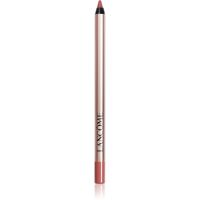 Lancôme Idôle Lip Liner kontúrovacia ceruzka na pery odtieň Idôle nude 33 1.2 g