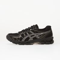 Sneakers Asics Gel-Kayano 20 Black/ Clay Grey EUR 44