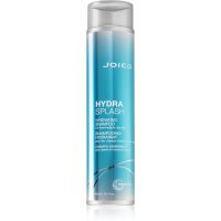 Joico Hydrasplash vlažilni šampon za suhe lase 300 ml