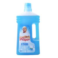 Čistiaci prostriedok na podlahy 1000ml ocean Mr.Proper