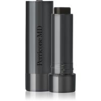 Perricone MD Cold Plasma Plus+ Lip Therapy nawilżający balsam do ust reaguje na pH edycja limitowana 4.5 ml