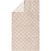 Joop! OSUŠKA DO SPRCHY, 80/150 cm, krémová