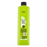 L´Oréal Professionnel Inoa Color Oxydant 9% / 30 Vol. aktywator koloru włosów 1000 ml